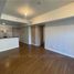 Appartement 1 chambre à vendre à Pasig City, Metro Manila, Pasig City, Eastern District