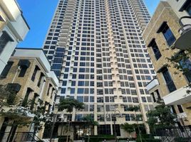 Appartement 1 chambre à vendre à Pasig City, Metro Manila, Pasig City, Eastern District