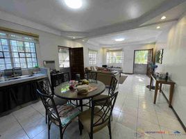 5 Bedroom House for sale in Paranaque City, Southern District, Paranaque City