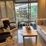 3 Bedroom Apartment for rent in Bare Foot Park (Parque de los Pies Descalzos), Medellin, Medellin