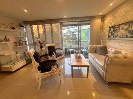 3 Bedroom Apartment for rent in Bare Foot Park (Parque de los Pies Descalzos), Medellin, Medellin