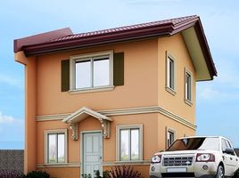 2 Bedroom Villa for sale in Santa Maria, Bulacan, Santa Maria