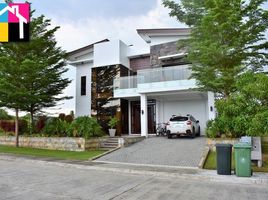 7 Bedroom Villa for sale in Central Visayas, Liloan, Cebu, Central Visayas