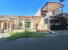 3 Bedroom House for sale in Pakis, Malang Regency, Pakis