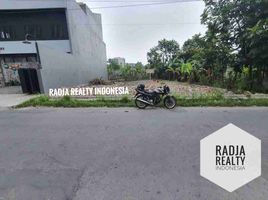  Land for sale in Gamping, Sleman, Gamping