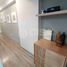 Appartement 3 chambre à vendre à Santiago De Surco, Lima, Santiago De Surco, Lima, Lima