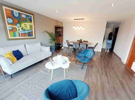 Appartement 3 chambre à vendre à Santiago De Surco, Lima, Santiago De Surco, Lima, Lima