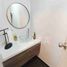 Appartement 3 chambre à vendre à Santiago De Surco, Lima, Santiago De Surco, Lima, Lima