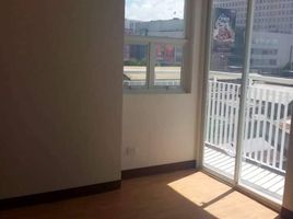 1 Bedroom Condo for sale in Northern Mindanao, Cagayan de Oro City, Misamis Oriental, Northern Mindanao