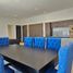 3 Bedroom Condo for rent in San Andres Cholula, Puebla, San Andres Cholula, Puebla