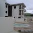 1 Bedroom Apartment for sale in Hilton Port, Cebu, Lapu-Lapu City, Cebu