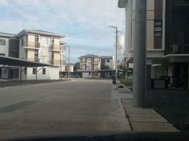 1 Bedroom Condo for sale in Cebu, Central Visayas, Lapu-Lapu City, Cebu