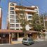 Appartement 3 chambre à vendre à Huixquilucan, Mexico, Huixquilucan