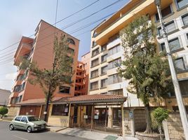 Appartement 3 chambre à vendre à Huixquilucan, Mexico, Huixquilucan