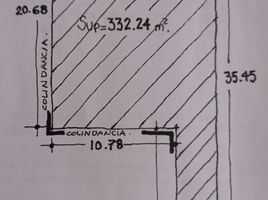 Terrain à vendre à Huixquilucan, Mexico, Huixquilucan, Mexico