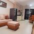 1 Habitación Departamento en venta en Quezon City, Metro Manila, Quezon City