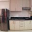 1 Habitación Departamento en venta en Quezon City, Metro Manila, Quezon City