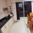 1 Habitación Departamento en venta en Quezon City, Metro Manila, Quezon City