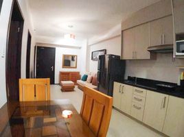 1 Habitación Departamento en venta en Quezon City, Metro Manila, Quezon City