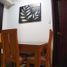 1 Habitación Departamento en venta en Quezon City, Metro Manila, Quezon City