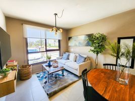 Condominium 2 chambre à vendre à El Marques, Queretaro, El Marques, Queretaro