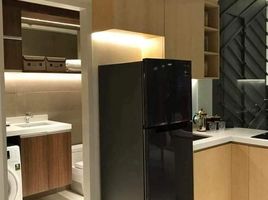 1 Schlafzimmer Wohnung zu verkaufen in Mandaluyong City, Metro Manila, Mandaluyong City, Eastern District, Metro Manila, Philippinen
