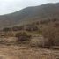  Terreno (Parcela) en venta en La Serena, Elqui, La Serena
