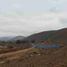  Terreno (Parcela) en venta en La Serena, Elqui, La Serena