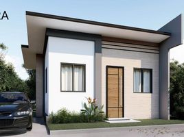 2 Bedroom House for sale in Bacolod City, Negros Island Region, Bacolod City, Negros Occidental