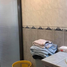 2 Habitación Apartamento en venta en Azcapotzalco, Ciudad de México, Azcapotzalco, Ciudad de México, México