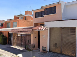 2 Habitación Apartamento en venta en Azcapotzalco, Ciudad de México, Azcapotzalco, Ciudad de México, México