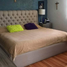 2 Habitación Apartamento en venta en Azcapotzalco, Ciudad de México, Azcapotzalco, Ciudad de México, México