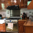 2 Habitación Apartamento en venta en Azcapotzalco, Ciudad de México, Azcapotzalco, Ciudad de México, México