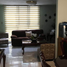 2 Habitación Apartamento en venta en Azcapotzalco, Ciudad de México, Azcapotzalco, Ciudad de México, México