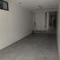 4 Schlafzimmer Reihenhaus zu verkaufen in Quezon City, Metro Manila, Quezon City, Eastern District