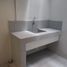 4 Schlafzimmer Reihenhaus zu verkaufen in Quezon City, Metro Manila, Quezon City, Eastern District