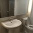 4 Schlafzimmer Reihenhaus zu verkaufen in Quezon City, Metro Manila, Quezon City, Eastern District