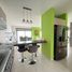 Appartement 4 chambre à vendre à El Marques, Queretaro, El Marques