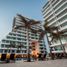 2 Bedroom Condo for sale in Puerto Obaldia, Kuna Yala, Puerto Obaldia, Kuna Yala, Kuna Yala