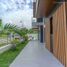 5 Habitación Villa en venta en Silang, Calabarzon, Silang