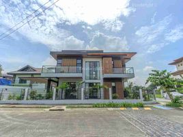 5 Habitación Villa en venta en Silang, Calabarzon, Silang
