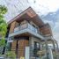 5 Habitación Villa en venta en Silang, Calabarzon, Silang