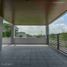 5 Habitación Villa en venta en Silang, Calabarzon, Silang