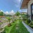 5 Habitación Villa en venta en Silang, Calabarzon, Silang