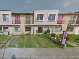 3 Schlafzimmer Villa zu verkaufen in Dist Tuxtepec, Oaxaca, Dist Tuxtepec