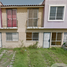 3 Schlafzimmer Villa zu verkaufen in Dist Tuxtepec, Oaxaca, Dist Tuxtepec