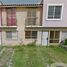 3 Schlafzimmer Villa zu verkaufen in Dist Tuxtepec, Oaxaca, Dist Tuxtepec
