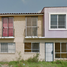 3 Schlafzimmer Villa zu verkaufen in Dist Tuxtepec, Oaxaca, Dist Tuxtepec