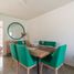 3 Schlafzimmer Wohnung zu verkaufen in Cuernavaca, Morelos, Cuernavaca