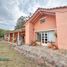 3 Bedroom House for sale in Ciudad de Dios, Fundación Santa Teresa de Ávila, Villa De Leyva, Villa De Leyva